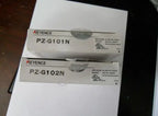 PZ-G101N PZ G101N 1PC Keyence Photoelectric Sensor New in box free shipping