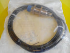 IME18-08NNSZW2S IME1808NNSZW2S NEW SICK free shipping