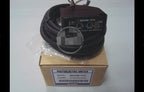 1PC  NEW   Autonics   BEN3M-PFR   free shipping