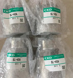 1PC NEW CKD SL-40A free shipping