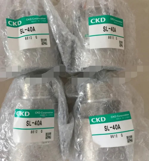 1PC NEW CKD SL-40A free shipping