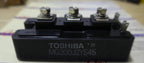 1PCS NEW TOSHIBA IGBT MG200J2YS45 free shipping