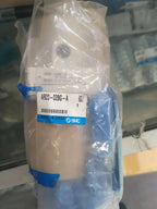 New SMC AR30-02BG-A free shipping