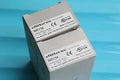 New Original IFM sensor IM5134