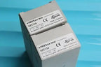 New Original IFM sensor IM5134