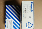 FPG-PP22 (AFPG433) Positioning Unit 1PCS NEW Panasonic free shipping
