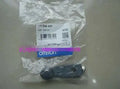 1PC NEW IN BOX OMRON limit switch fittings D4A-A00