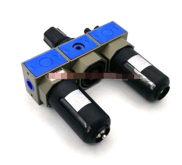 1PC NEW SHAKO UFRL-03 free shipping