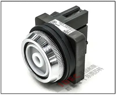 1pc new ABN110 IDEC