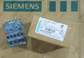 1PC New in box SIEMENS Termal Overload Relay 3RU6116-0FB1 3RU61160FB1