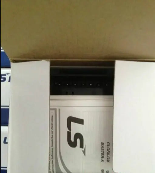 G6F-DA2I G6F DA2I 1PCS NEW LS PLC Module free shipping