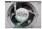 1pc new fan 109E5712DY5J3 SANYO 12V 2.3A 172*150*51 freeship