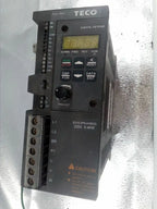 New TECO S310-2P5-H1BCD free shipping