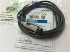 1pc new E2G-M12KN05-WP-B1