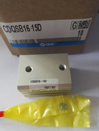 CDQSB16-15D CDQSB1615D 1PC New SMC cylinder free shipping