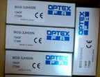 1PC NEW OPTEX BGS-3JH05N free shipping