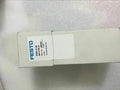 1PC NEW FESTO DRQD-12-90-J60-A-FW-ZS (187433)