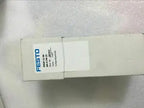 1PC NEW FESTO DRQD-12-90-J60-A-FW-ZS (187433)
