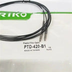 1pc new PTD-420-B1