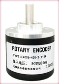 1pc new E40S6-400-2-2-24 E40S-6G12-24C-1000B