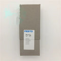 1pc new FESTO MFH-5/3B-3/8-S-B 31319
