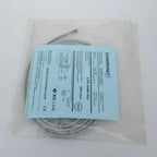 New CONTRINEX sensor LFK-3066-403 free shipping