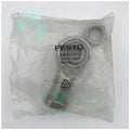 1pc new FESTO 195585 CRSGS-M20X1,5