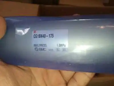 1pc new CG1BN40-175 SMC
