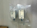 1PC NEW FESTO ADN-25-20-A-P-A (536254)