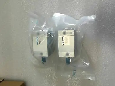 1PC NEW FESTO ADN-25-20-A-P-A (536254)