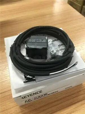 1pc new KEYENCE AP-C33W