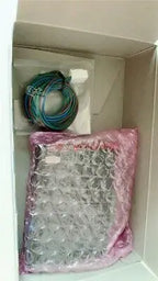 1pc new FP0R-E8YRS AFP0RE8YRS 2A PLC