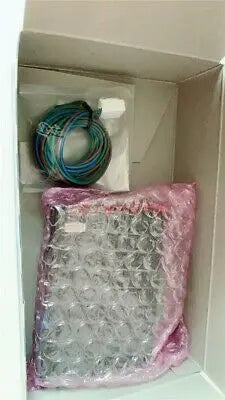 1pc new FP0R-E8YRS AFP0RE8YRS 2A PLC