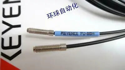 1pc new Keyence fu-86a fu-86h fu-87 fu-88