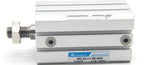 New  MINDMAN  cylinder  MCJQ-11-25-40M  free shipping