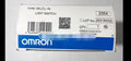 1PC  NEW   Omron   WLCL-N     free  shipping