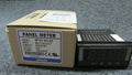 1PC  NEW   Autonics   MT4Y-AV-4N    free shipping