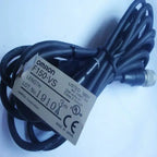 F150-VS F150VS 1PCS NEW OMRON Camera Cable free shipping