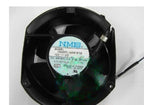 1pc new fan 5920PL-04W-B39 3 12V 1.90A NMB 172*150*51 freeship