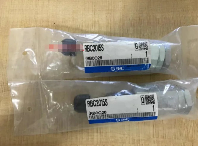 RBC2015S 1PCS NEW SMC buffer free ship