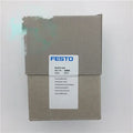 1pc new FESTO VL/O-3-3/4 10049