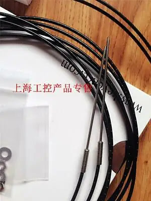 1pc new KEYENCE FU-73