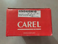 1PC NEW CAREL E2V24USM10 free shipping