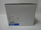 H7AN-4DM H7AN4DM NEW Omron Digital Counter free shipping