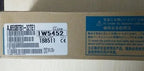 New in Box Mitsubishi PLC AJ65SBTB1-32TE1