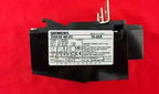 3UA5840-2C 3UA58 40-2C 1PC NEW SIEMENS Thermal Overload Relay 16-25A free ship