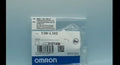 1PC  NEW   Omron   E39-L182   free  shipping