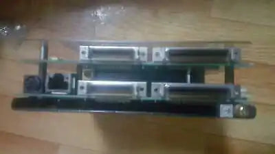 1pc new Yaskawa CCMLP-200