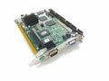 1PC New Advantech PCA-6751 REV: B202-1  free shipping