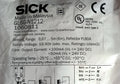 1PC NEW SICK GL6G-N1212 free shipping